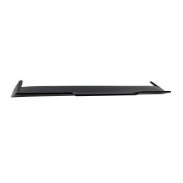 Aileron Bmw G21 Touring Noir brillant, Nouveaux produits eurolineas Aileron Bmw G21 Touring Noir brillant, Nouveaux produits eurolineas