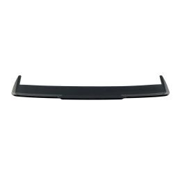 Aileron Bmw G21 Touring Noir brillant, Nouveaux produits eurolineas Aileron Bmw G21 Touring Noir brillant, Nouveaux produits eurolineas
