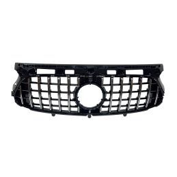 Calandre Mercedes H247 2024+ Look GT AMG, Nouveaux produits eurolineas