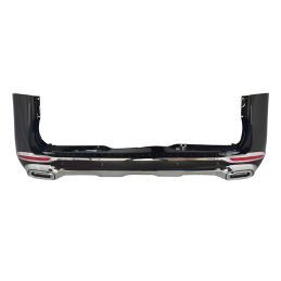 Kit De Carrosserie Mercedes Vito 2016-2020 W447 Look 2024 II, Nouveaux produits eurolineas Kit De Carrosserie Mercedes Vito 2016-2020 W447 Look 2024 II, Nouveaux produits eurolineas