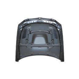 Capot Et Ailettes BMW E92 / E93 Look M3 ´06-14 Black Led indicator, Nouveaux produits eurolineas Capot Et Ailettes BMW E92 / E93 Look M3 ´06-14 Black Led indicator, Nouveaux produits eurolineas