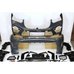 Kit De Carrosserie BMW X5 G05 Look X5M Capot, Nouveaux produits eurolineas Kit De Carrosserie BMW X5 G05 Look X5M Capot, Nouveaux produits eurolineas