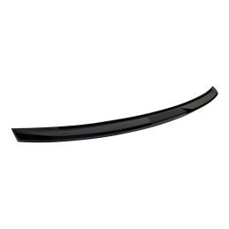 Aileron Bmw G60 Noir brillant, Nouveaux produits eurolineas