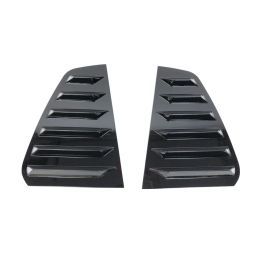 Kit De Carrosserie Volkswagen Golf 7 R 3/5P Look R20, Nouveaux produits eurolineas