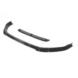 Kit De Carrosserie Volkswagen Golf 7 R 3/5P Look R20, Nouveaux produits eurolineas