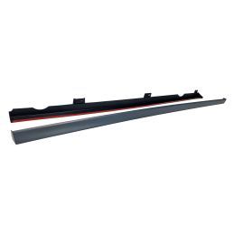 Kit De Carrosserie Volkswagen Golf 7 R 3/5P Look R20, Nouveaux produits eurolineas