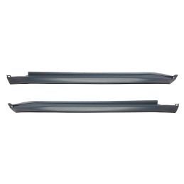 Kit De Carrosserie BMW X5 G05 LCI Look X5M, Nouveaux produits eurolineas Kit De Carrosserie BMW X5 G05 LCI Look X5M, Nouveaux produits eurolineas