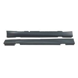 Kit De Carrosserie BMW E87 Look M1 Capot, Nouveaux produits eurolineas
