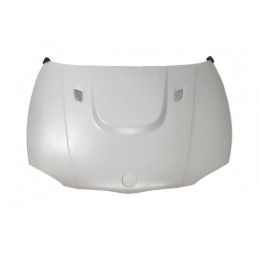 Kit De Carrosserie BMW E87 Look M1 Capot, Nouveaux produits eurolineas