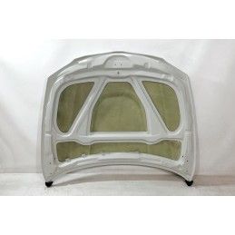 Kit De Carrosserie BMW E87 Look M1 Capot, Nouveaux produits eurolineas