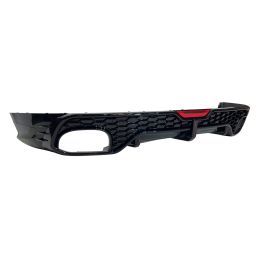 Déflecteur Arrière Audi Q5 SUV 2018-2024 Look RSQ5, Nouveaux produits eurolineas Déflecteur Arrière Audi Q5 SUV 2018-2024 Look RSQ5, Nouveaux produits eurolineas