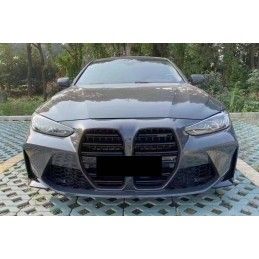 Kit De Carrosserie BMW G22 / G23 Look M4 Capot, Nouveaux produits eurolineas Kit De Carrosserie BMW G22 / G23 Look M4 Capot, Nouveaux produits eurolineas