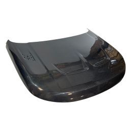 Capot Carbone Range Rover Sport 2023+ L461 Look SVR, Nouveaux produits eurolineas