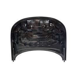 Capot Carbone Range Rover Sport 2023+ L461 Look SVR, Nouveaux produits eurolineas Capot Carbone Range Rover Sport 2023+ L461 Look SVR, Nouveaux produits eurolineas