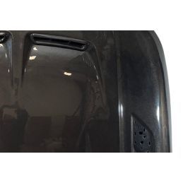 Capot Carbone Range Rover Sport 2023+ L461 Look SVR, Nouveaux produits eurolineas Capot Carbone Range Rover Sport 2023+ L461 Look SVR, Nouveaux produits eurolineas