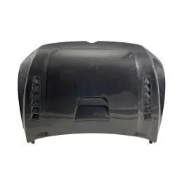 Capot Carbone Volkswagen Golf 8 II, Nouveaux produits eurolineas