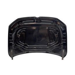 Capot Carbone Volkswagen Golf 8 II, Nouveaux produits eurolineas