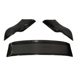 Aileron Toyota Yaris GR 2021, Nouveaux produits eurolineas Aileron Toyota Yaris GR 2021, Nouveaux produits eurolineas