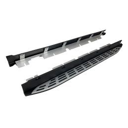 Marche pied Mercedes H247 GLA SUV 2020+, Nouveaux produits eurolineas