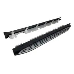 Marche pied Mercedes H247 GLA SUV 2020+, Nouveaux produits eurolineas