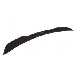 Maxton Spoiler Cap Skoda Fabia RS Mk2 Gloss Black, SK-FA-2-RS-CAP1G Tuning.fr