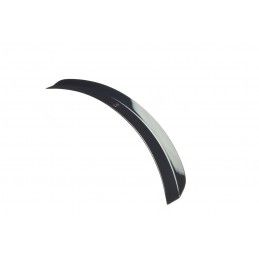 Maxton Spoiler Cap Fiat Freemont Gloss Black, FI-FR-1-CAP1G Tuning.fr