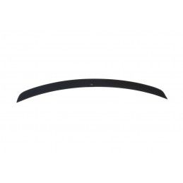 Maxton Spoiler Cap Fiat Freemont Gloss Black, FI-FR-1-CAP1G Tuning.fr