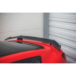 Maxton Spoiler BMW 8 Coupe M-Pack G15, BM-M850-G15-FH1F Tuning.fr