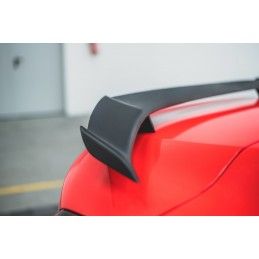 Maxton Spoiler BMW 8 Coupe M-Pack G15, BM-M850-G15-FH1F Tuning.fr