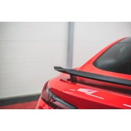 Maxton Spoiler BMW 8 Coupe M-Pack G15, BM-M850-G15-FH1F Tuning.fr