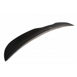 Maxton Spoiler Cap Ford Focus ST Mk3 Estate Gloss Black, FO-FO-3-ST-VA-CAP1G Tuning.fr