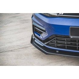 Flaps Volkswagen Golf 7 R / R-Line Facelift 