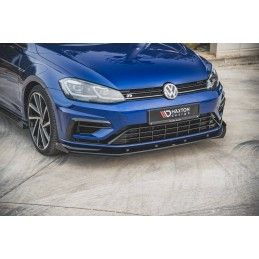 Flaps Volkswagen Golf 7 R / R-Line Facelift 