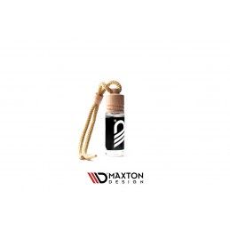 Maxton Design Air Freshener 