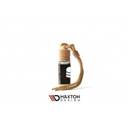 Maxton Design Air Freshener 
