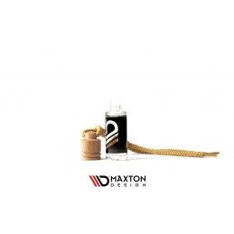 Maxton Design Air Freshener 