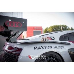 Maxton Design Air Freshener 