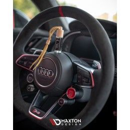 Maxton Design Air Freshener 