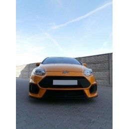 Pare-Chocs Avant (RS Look) Ford Focus Mk3 