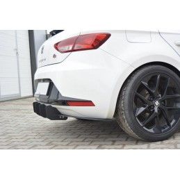 DIFFUSEUR MAXTON SEAT LEON III FR 