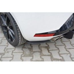 DIFFUSEUR MAXTON SEAT LEON III FR 