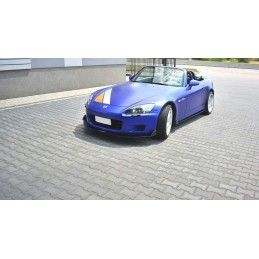 SPORT LAME AVANT MAXTON v.1 HONDA S2000 