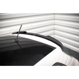 maxtondesign Maxton Spoiler Cap Seat Ibiza FR/ Standard Mk5