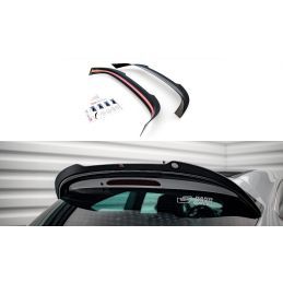 Maxton Spoiler Cap Opel Astra GTC OPC-Line J Gloss Black, OP-AS-J-GTC-OPCLINE-CAP1G Tuning.fr