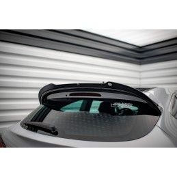 Maxton Spoiler Cap Opel Astra GTC OPC-Line J Gloss Black, OP-AS-J-GTC-OPCLINE-CAP1G Tuning.fr