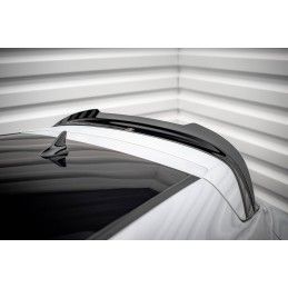 Maxton Spoiler Cap Opel Astra GTC OPC-Line J Gloss Black, OP-AS-J-GTC-OPCLINE-CAP1G Tuning.fr