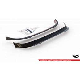 Maxton Spoiler Cap Opel Astra GTC OPC-Line J Gloss Black, OP-AS-J-GTC-OPCLINE-CAP1G Tuning.fr