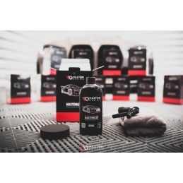 Maxton Maxtonizer - Detailer For Splitters, MA-QD-1 Tuning.fr