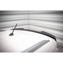 Maxton Spoiler Cap Hyundai ix35 Mk1 Gloss Black, HY-IX35-1-CAP1G Tuning.fr