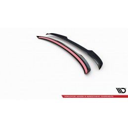 Maxton Spoiler Cap Hyundai ix35 Mk1 Gloss Black, HY-IX35-1-CAP1G Tuning.fr